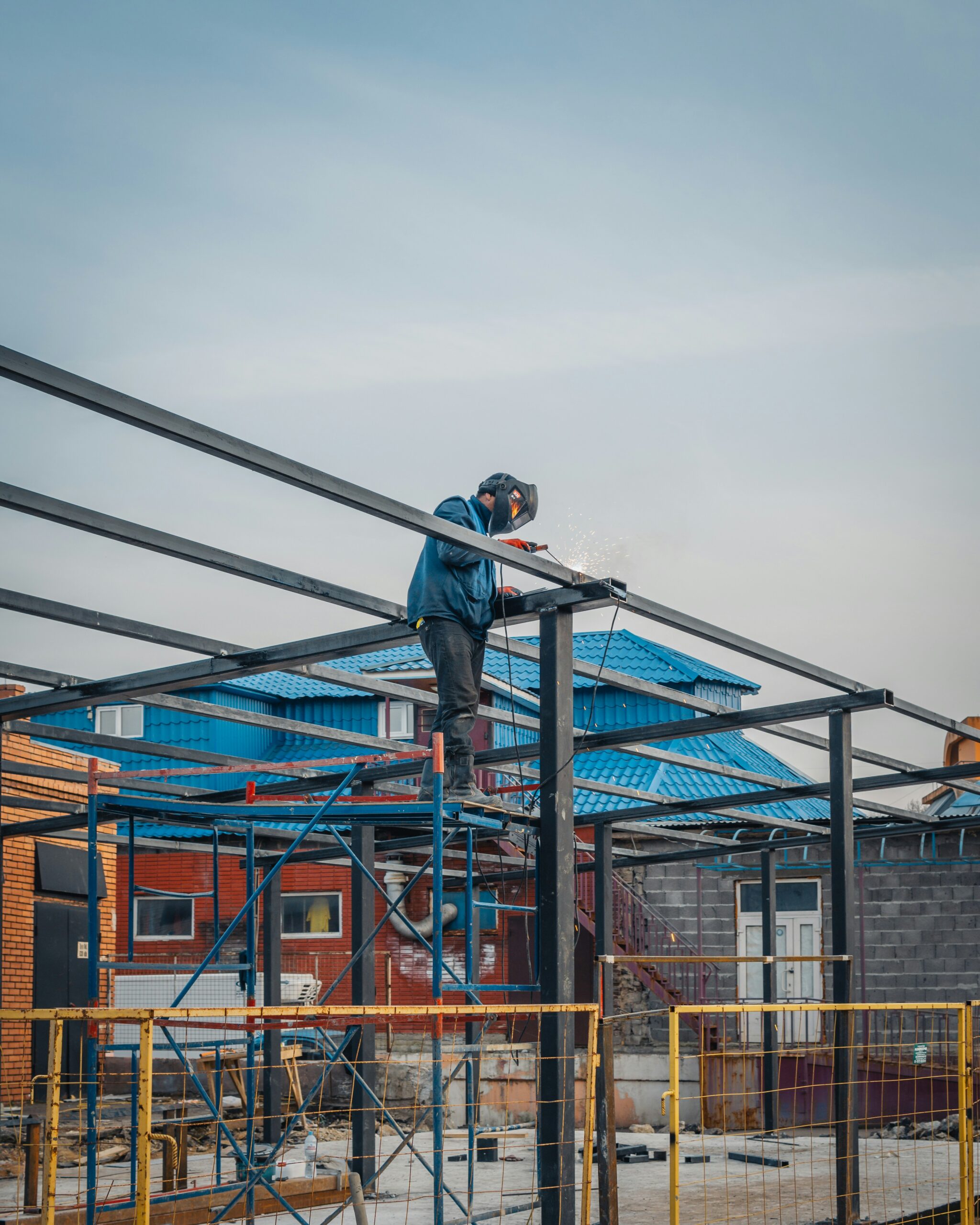 home-hero Artem Polezhaev VgbxWsGHqn8 Unsplash Scaled